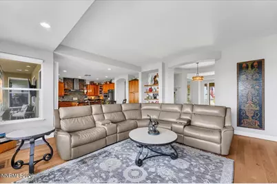 3423 White Mountain Court, Reno, NV 89511 - Photo 20