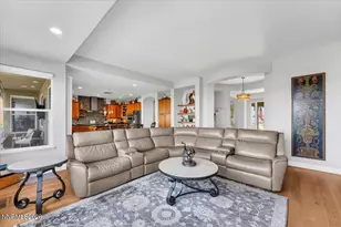 3423 White Mountain Ct, Reno, NV 89511 - Photo 20