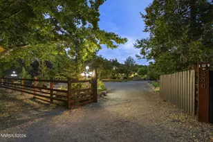 330 Sierra Manor Dr, Reno, NV 89511 - Photo 12
