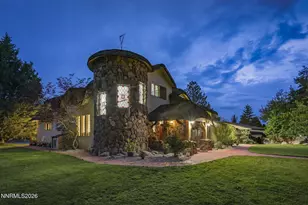330 Sierra Manor Dr, Reno, NV 89511 - Photo 12