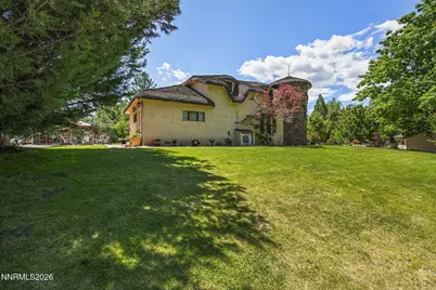330 Sierra Manor Drive, Reno, NV 89511 - Photo 48