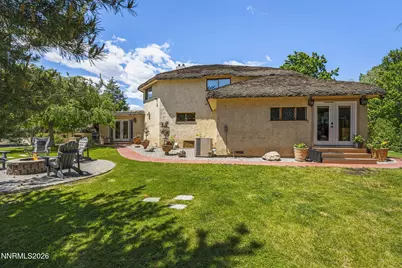 330 Sierra Manor Drive, Reno, NV 89511 - Photo 50