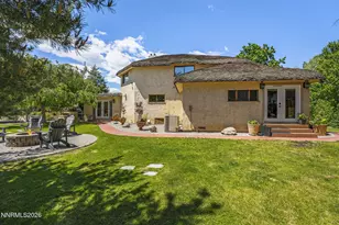 330 Sierra Manor Dr, Reno, NV 89511 - Photo 50