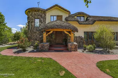 330 Sierra Manor Drive, Reno, NV 89511 - Photo 1