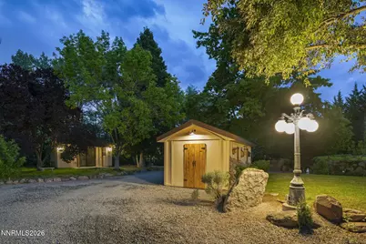 330 Sierra Manor Drive, Reno, NV 89511 - Photo 60