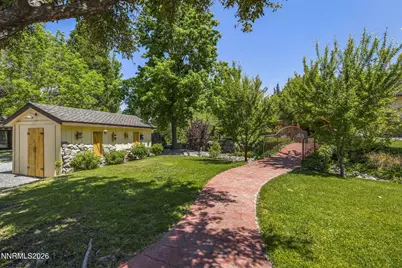 330 Sierra Manor Drive, Reno, NV 89511 - Photo 4
