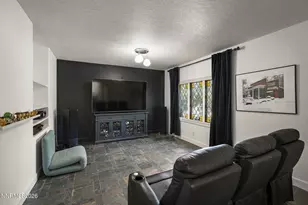 330 Sierra Manor Dr, Reno, NV 89511 - Photo 20