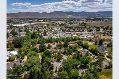 330 Sierra Manor Drive, Reno, NV 89511 - Photo 62