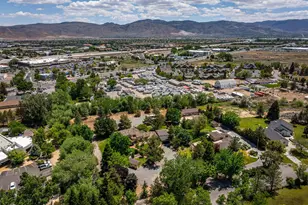 330 Sierra Manor Dr, Reno, NV 89511 - Photo 62