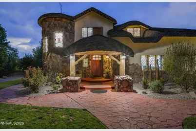 330 Sierra Manor Drive, Reno, NV 89511 - Photo 14