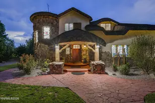 330 Sierra Manor Dr, Reno, NV 89511 - Photo 14