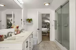 330 Sierra Manor Dr, Reno, NV 89511 - Photo 38
