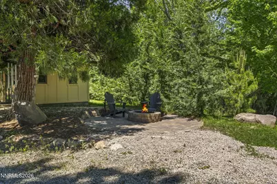 330 Sierra Manor Drive, Reno, NV 89511 - Photo 46