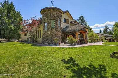 330 Sierra Manor Drive, Reno, NV 89511 - Photo 10