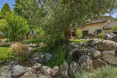 330 Sierra Manor Drive, Reno, NV 89511 - Photo 6