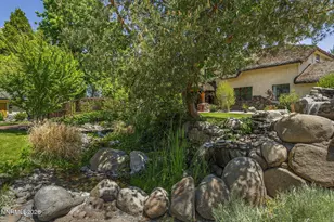 330 Sierra Manor Dr, Reno, NV 89511 - Photo 6