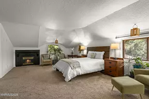 330 Sierra Manor Dr, Reno, NV 89511 - Photo 36