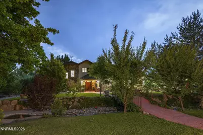 330 Sierra Manor Drive, Reno, NV 89511 - Photo 14