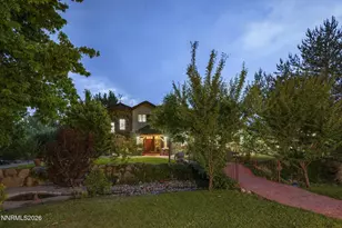 330 Sierra Manor Dr, Reno, NV 89511 - Photo 14