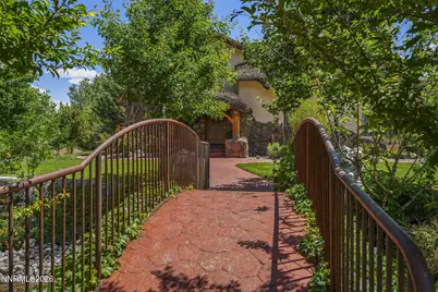 330 Sierra Manor Drive, Reno, NV 89511 - Photo 8