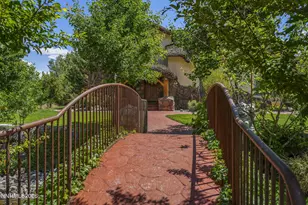330 Sierra Manor Dr, Reno, NV 89511 - Photo 8
