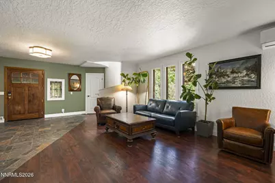 330 Sierra Manor Drive, Reno, NV 89511 - Photo 18