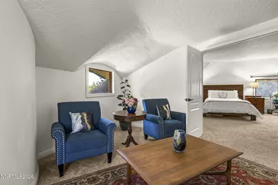 330 Sierra Manor Drive, Reno, NV 89511 - Photo 34
