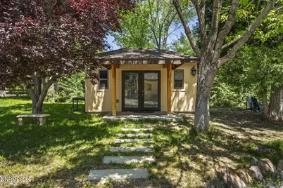 330 Sierra Manor Drive, Reno, NV 89511 - Photo 44