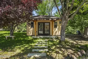 330 Sierra Manor Dr, Reno, NV 89511 - Photo 44