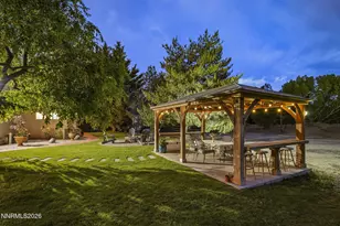 330 Sierra Manor Dr, Reno, NV 89511 - Photo 54