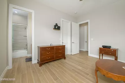 1082 Rocky Terrace Drive, Gardnerville, NV 89460 - Photo 28