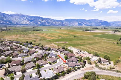 1082 Rocky Terrace Drive, Gardnerville, NV 89460 - Photo 44