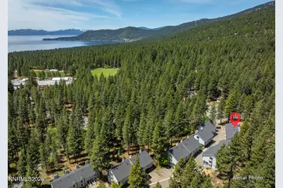 908 Harold Drive #UNIT 21, Incline Village, NV 89451 - Photo 34