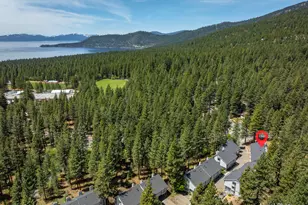 908 Harold Dr, Incline Village, NV 89451 - Photo 34