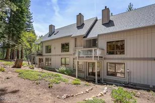 908 Harold Dr, Incline Village, NV 89451 - Photo 26