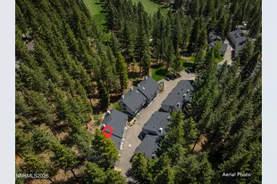 908 Harold Drive #UNIT 21, Incline Village, NV 89451 - Photo 28