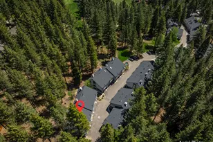 908 Harold Dr, Incline Village, NV 89451 - Photo 28