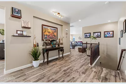 4163 Talladega Drive, Sparks, NV 89436 - Photo 12