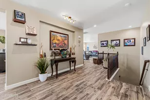 4163 Talladega Dr, Sparks, NV 89436 - Photo 12