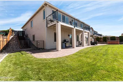 4163 Talladega Drive, Sparks, NV 89436 - Photo 38