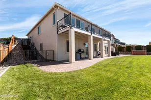 4163 Talladega Dr, Sparks, NV 89436 - Photo 38