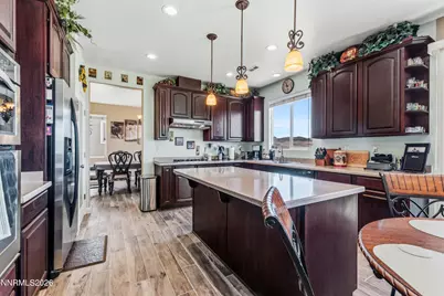 4163 Talladega Drive, Sparks, NV 89436 - Photo 16