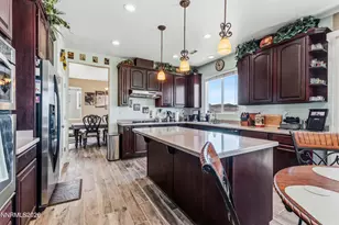 4163 Talladega Dr, Sparks, NV 89436 - Photo 16