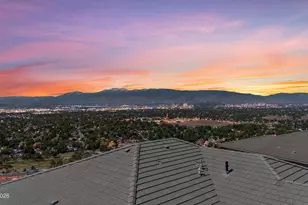 4163 Talladega Dr, Sparks, NV 89436 - Photo 4