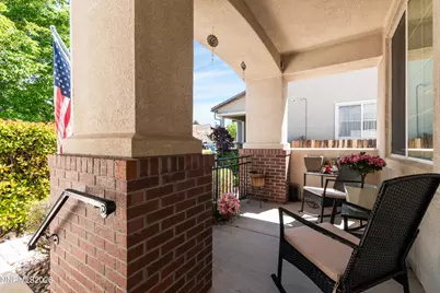 4163 Talladega Drive, Sparks, NV 89436 - Photo 42