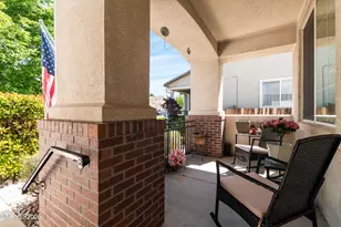 4163 Talladega Dr, Sparks, NV 89436 - Photo 42