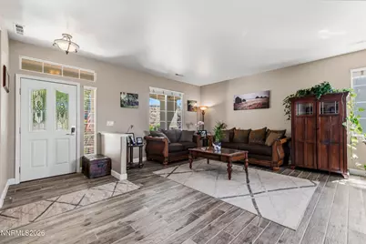 4163 Talladega Drive, Sparks, NV 89436 - Photo 8