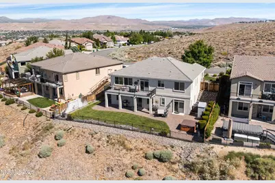 4163 Talladega Drive, Sparks, NV 89436 - Photo 40