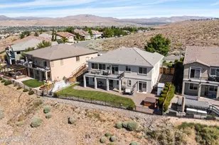 4163 Talladega Dr, Sparks, NV 89436 - Photo 40