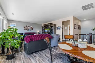 4163 Talladega Dr, Sparks, NV 89436 - Photo 18